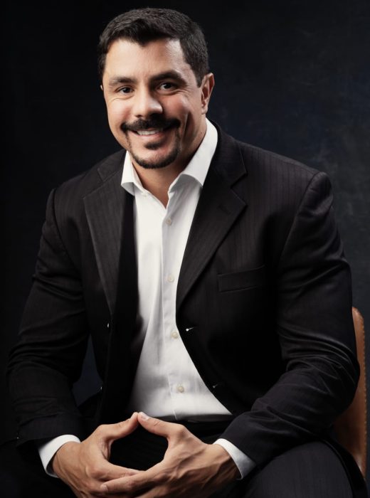 Imagem do WhatsApp de 2025-09-24 à(s) 18.46.46_4cff1bb2